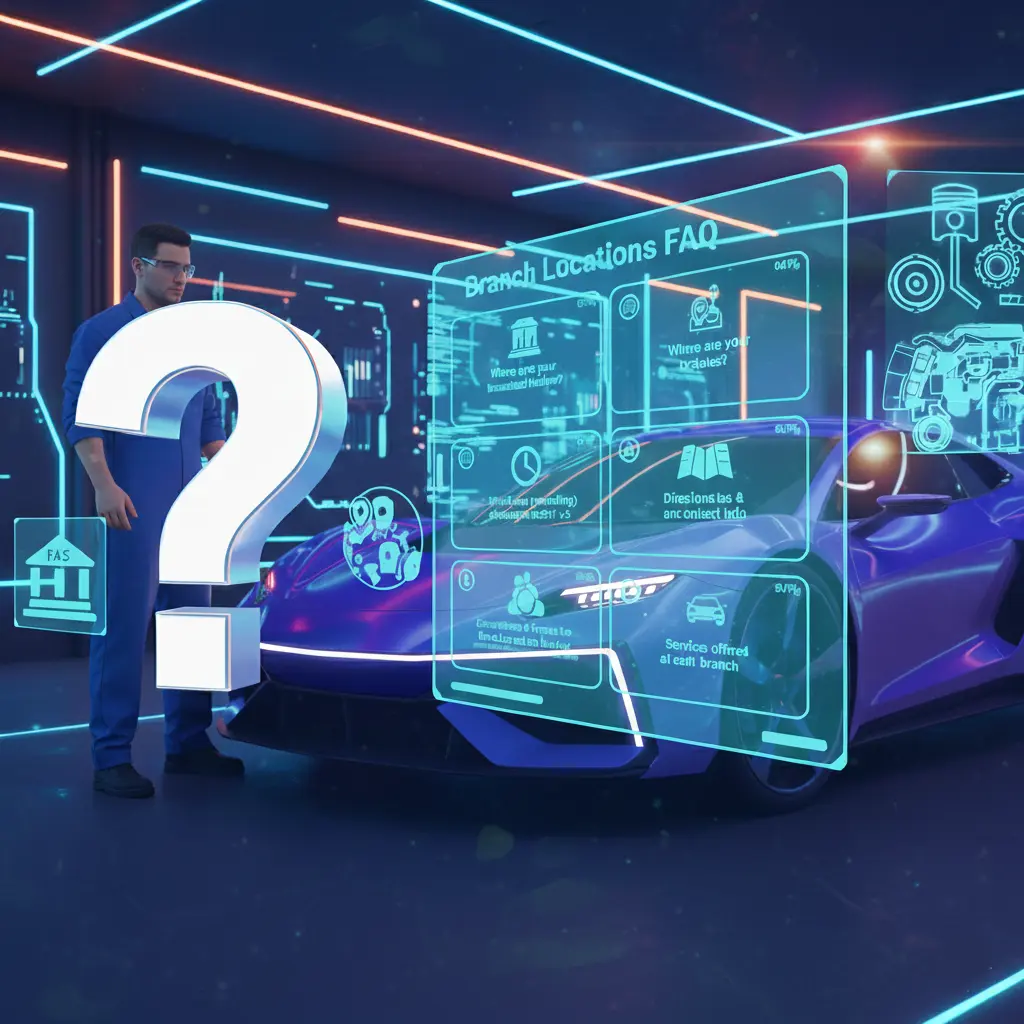 branch-faq