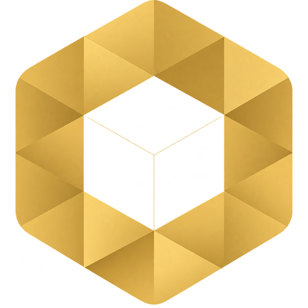 روبیکا