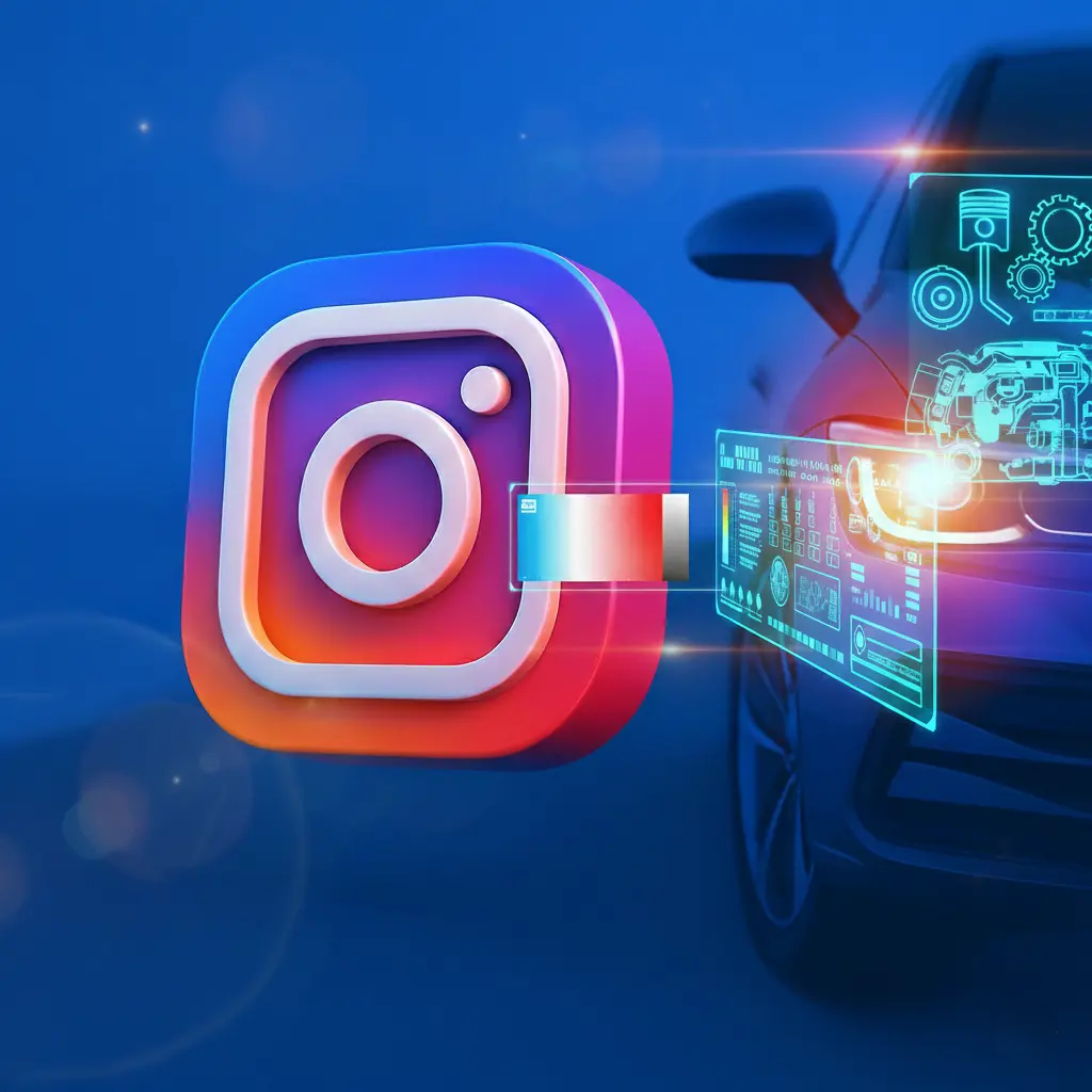 برای آشنایی بیشتر با خدمات  ما 