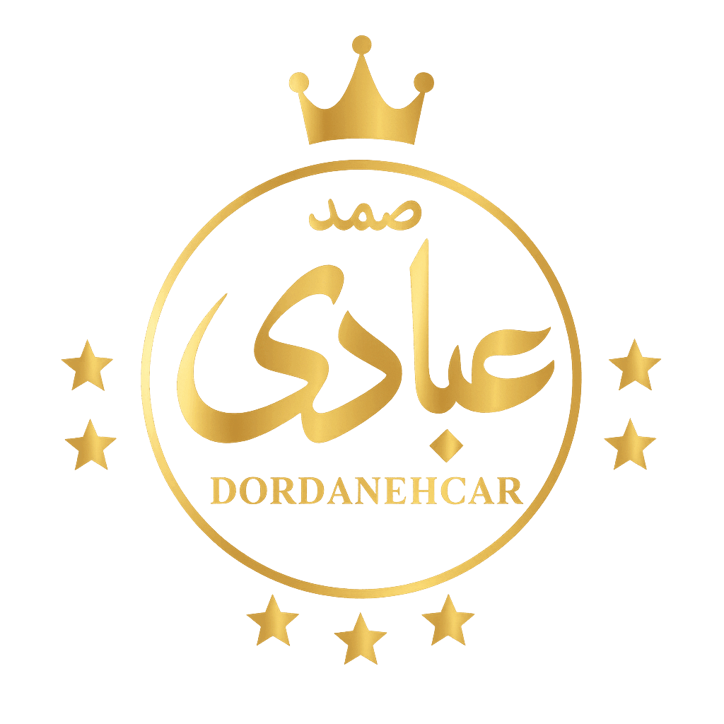 کارشناسی رنگ و فنی خودرو صمد عبادی غرب تهران