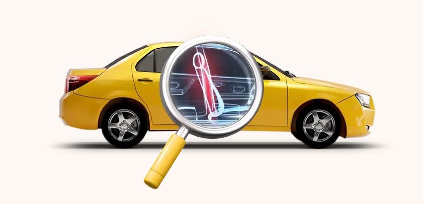 کارشناسی خودرو غیرحضوری