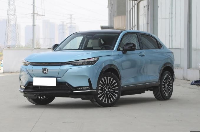 کارشناسی خودرو هوندا Honda | صفر تا صد بررسی