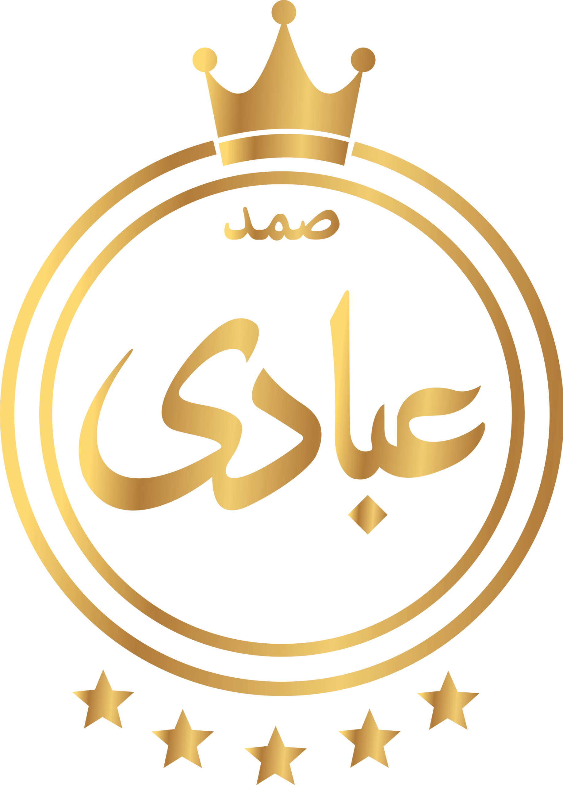 کارشناسی رنگ و فنی خودرو عبادی